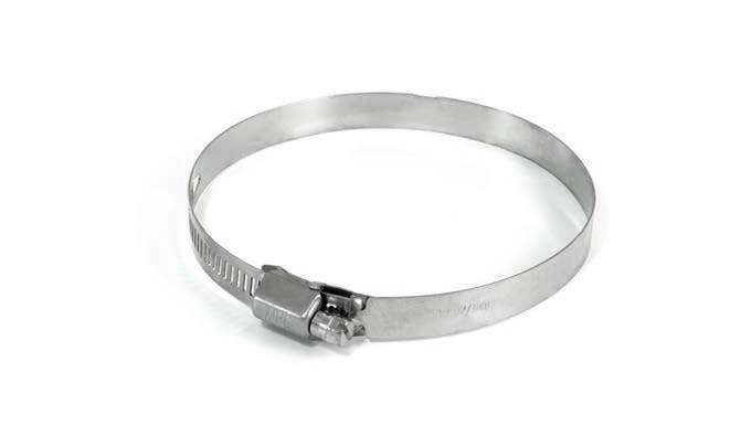 Крепежный элемент FIMO FAS 203/14 (6190009381)