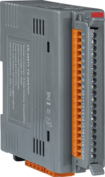 Ht модуль. Icp das fr-2053ta. fr-2057t модуль. icp das fr-2054t. модуль fr1500e.