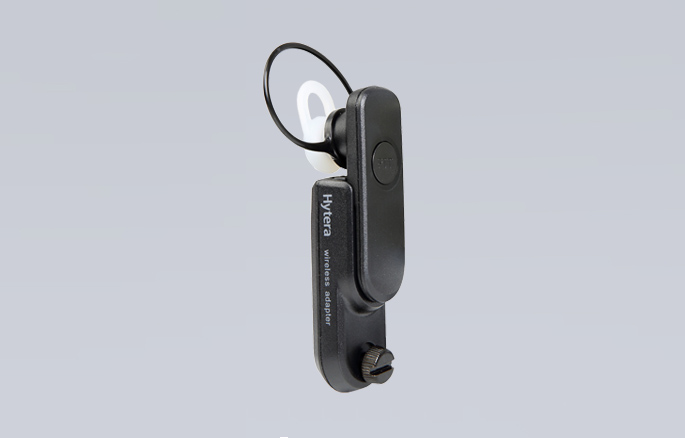 Hytera ESW01-N2