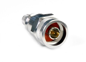 Amphenol 082 6553 - разъем N-типа