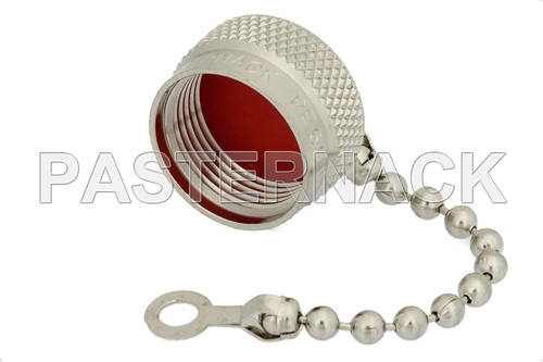 PASTERNACK PE6016 Защитная крышка разъема N