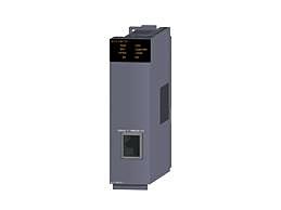 Mitsubishi Electric QJ71MT91 Коммуникационный модуль