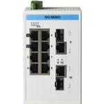 ADVANTECH EKI-5629CI-AE