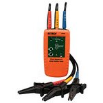 FLIR Systems, Inc 480403