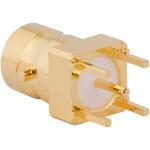 Amphenol RF 031-70250