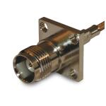 Amphenol RF 122246