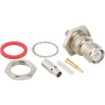 Amphenol RF 122192RP