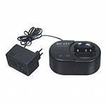 Icom BC-602 F50