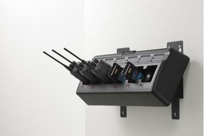 Kenwood KMB-30
