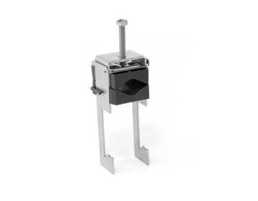 Крепление FIMO OX A4 1x80 (6015110812)