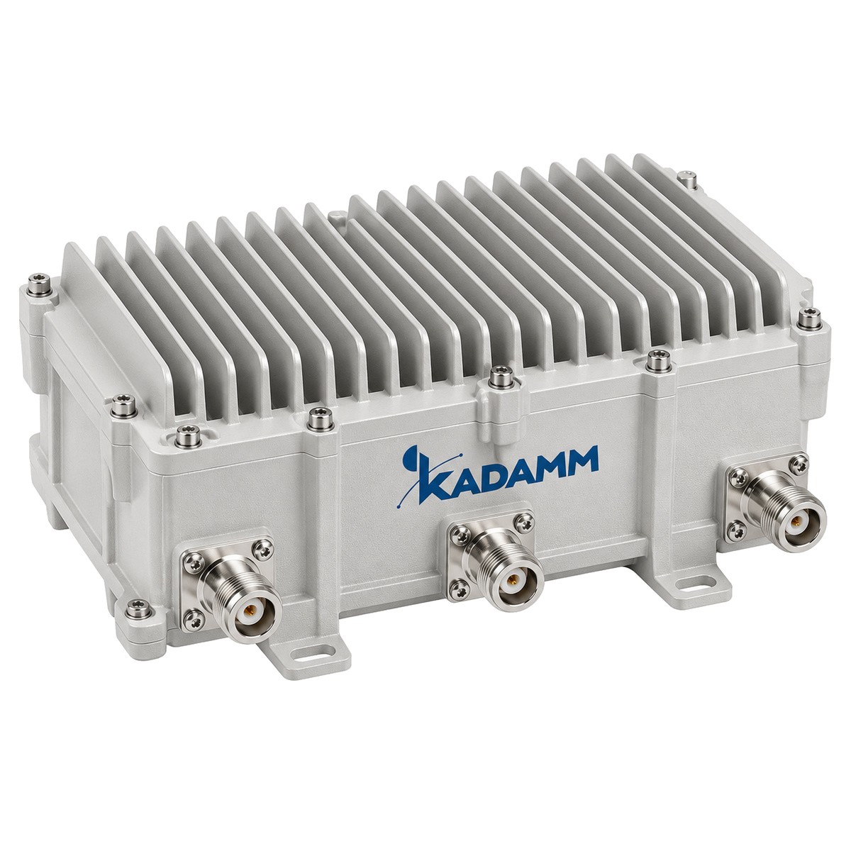 Миниатюрный фильтр 3600 КАДАММ ФП-3600М — 3605–3689 МГц