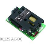 N2Power XL125-03 (400010-03-9)