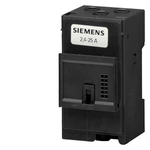 Siemens 6BK1700-3BA30-0AA0