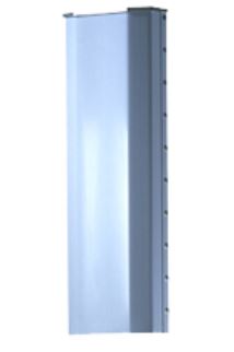 Антенна RFS AP909011-CT0