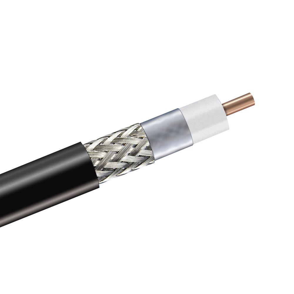 Коаксиальный кабель Andrew CNT-240-150M (Commscope)