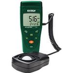 FLIR Systems, Inc LT45-NISTL