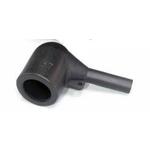 Разъемы и компоненты Amphenol серии 2M809S060