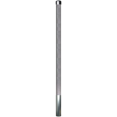 KADAMM AC-1503CA