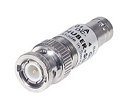 Huber-Suhner 6820.01.A (22550180) Аттенюатор малой мощности