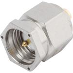 Amphenol SV Microwave M39012/79B3001