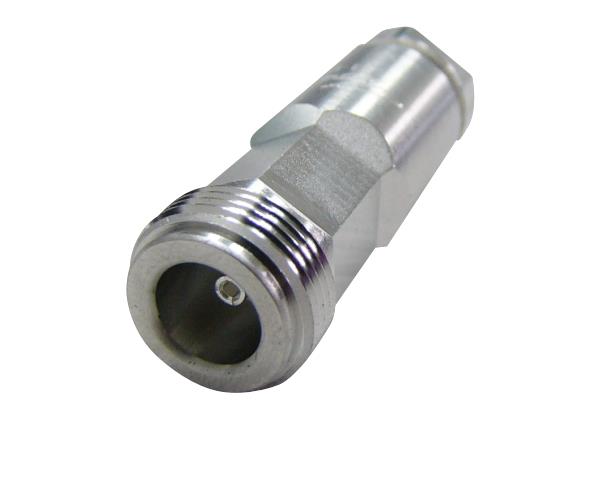 Разъем Andrew L1TNF-PL (Commscope)