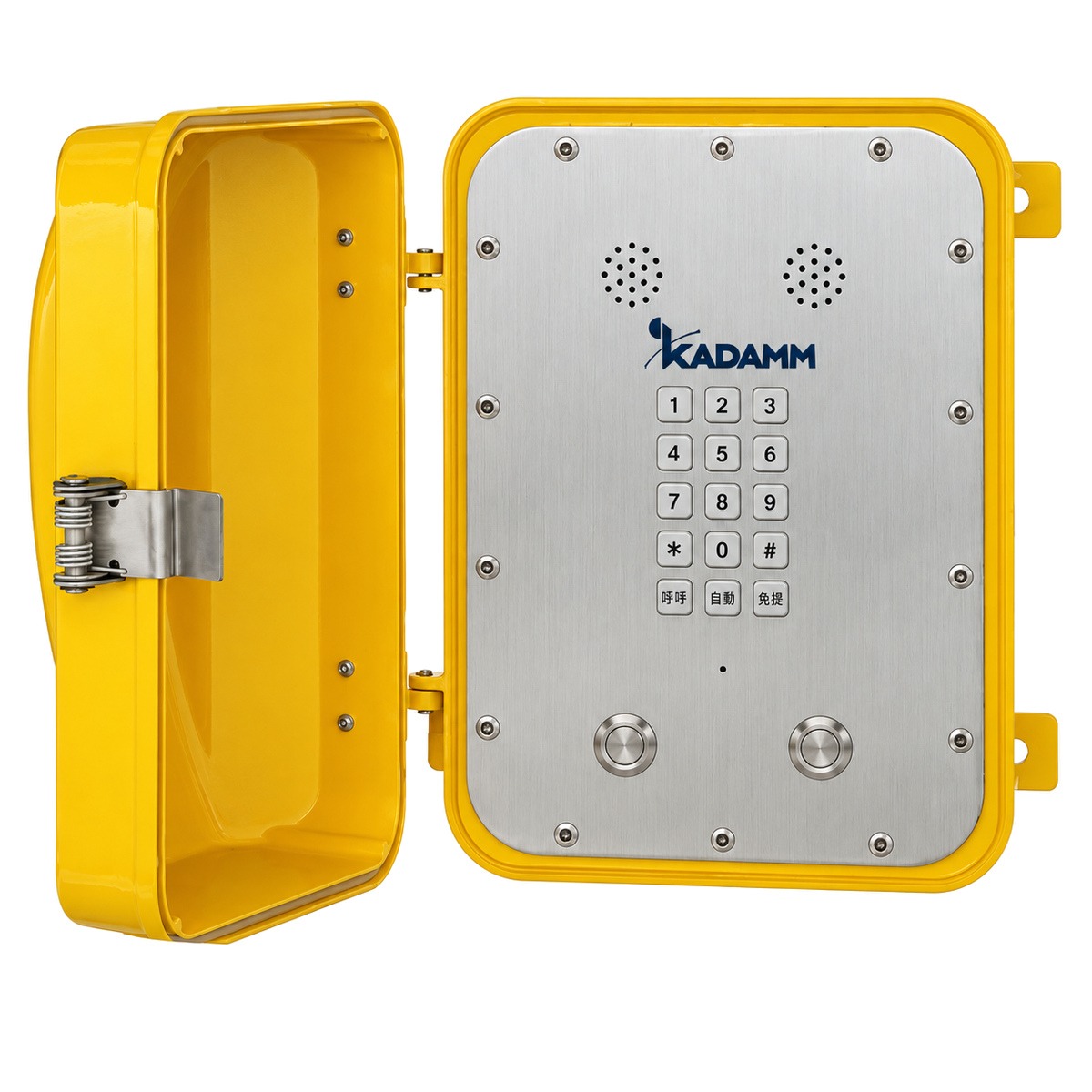 TALK-6305-IP