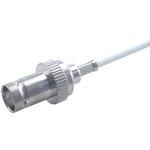 HUBER+SUHNER 21_BNC-75-4-4/133_NE