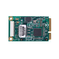 AXIOMTEK Модуль AX92902