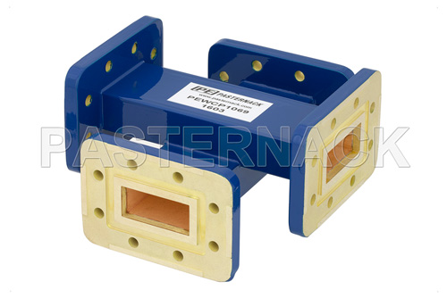 Pasternack PEWCP1069 Волноводный ответвитель