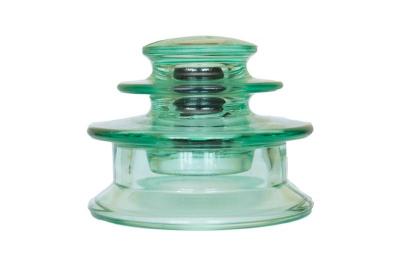 Изоляторы высоковольтные