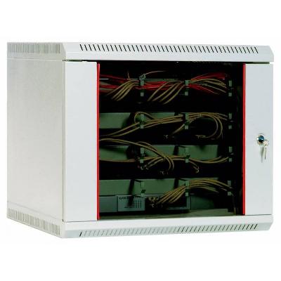 Сетевой шкаф