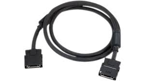 Mitsubishi Electric RC12B(C) Кабель для шасси рассширения