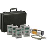FLIR Systems, Inc 407355-KIT-5