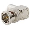 Amphenol RF 031-9-75RFX