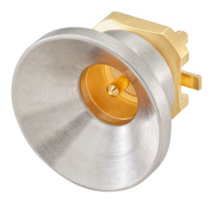 Rosenberger 119S14N-40ML5 P-SMP Разъем