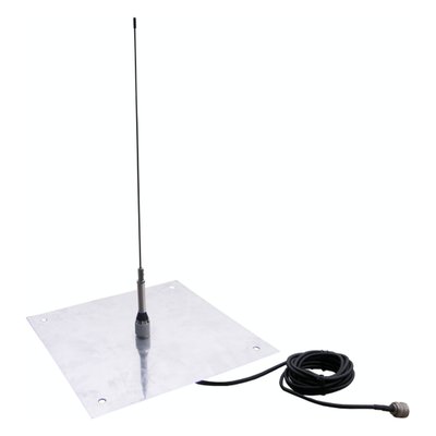 KADAMM AM-40035