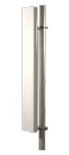 Антенна RFS APV86-906516-C