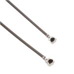 Amphenol RF A-1PA-113-200G2