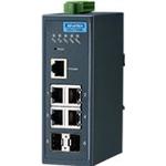 ADVANTECH EKI-7706E-2FI-AE