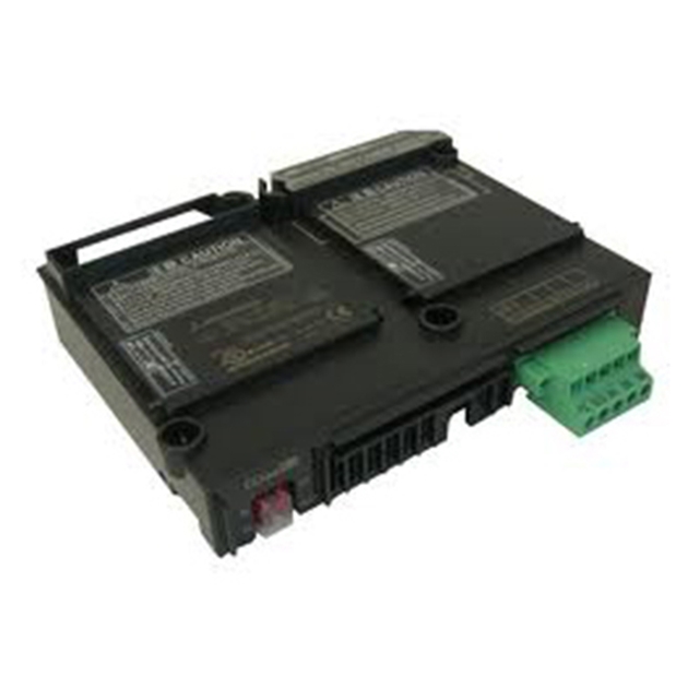 Mitsubishi Electric GT15-J61BT13 Интерфейс для панелей оператора