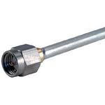 HUBER+SUHNER 11_SMA-50-3-65/119_NE