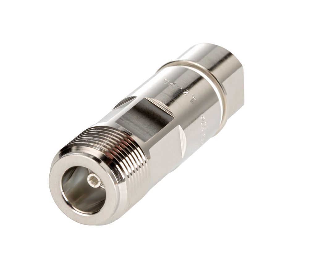 Разъем Andrew L2TNF-PL (Commscope)