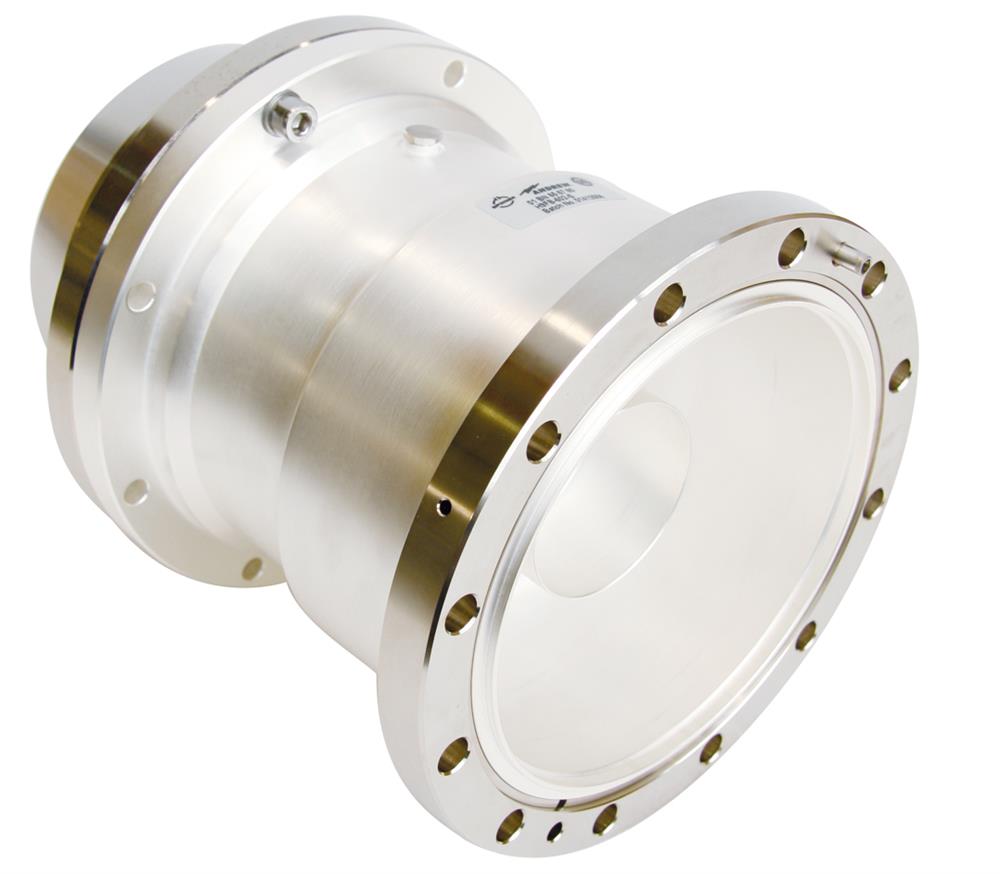 Разъем Andrew H9FB-602-S (Commscope)