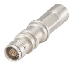 Rosenberger 59K13O-106A4 Разъем FAKRA