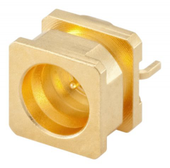 Rosenberger 19S201-40ML5 SMP Разъем