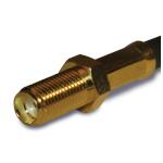 Amphenol RF 132116