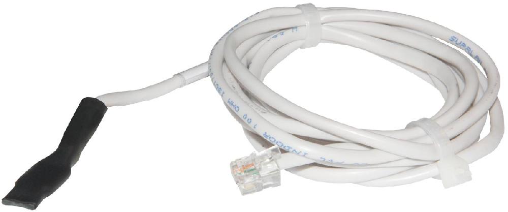 ATS Конверс TS-100D  Цифровой датчик температуры