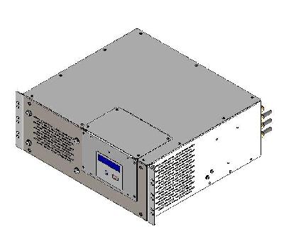 Дегидратор Andrew MT500D CommScope