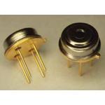 Amphenol Advanced Sensors ZTP-101T