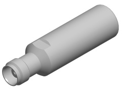 Rosenberger 06K12L-000S3 Эквивалент нагрузки